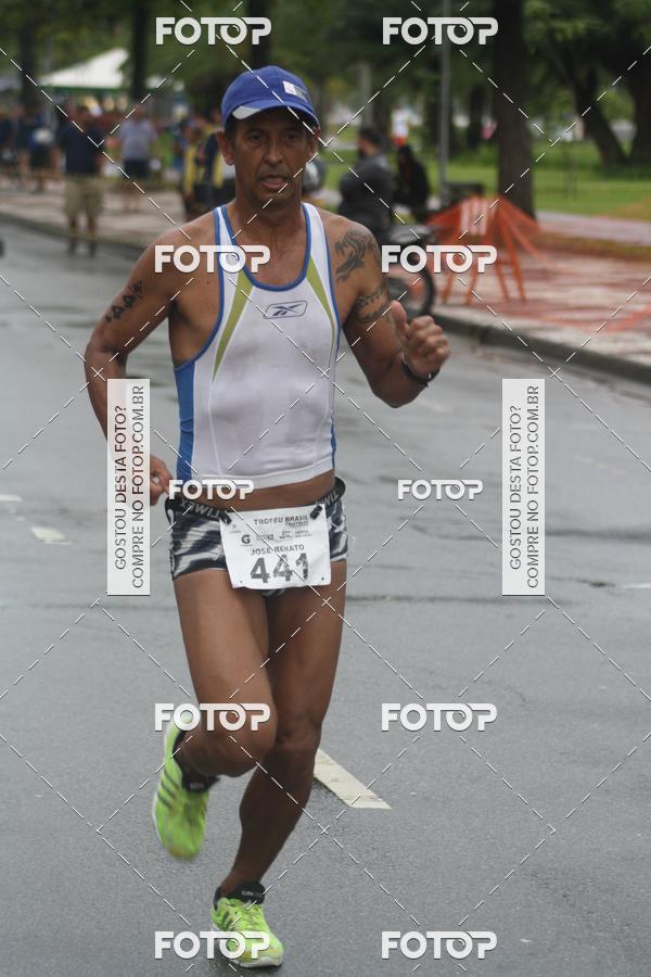 Buy your photos of the event27� Trof�u Brasil de Triathlon - 5� Etapa  - Santos (FINAL) on Fotop