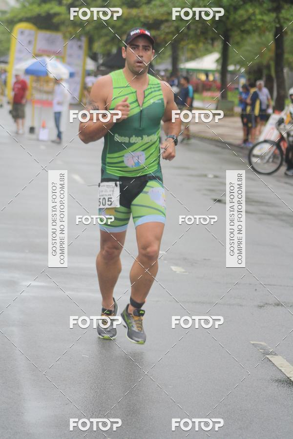 Buy your photos of the event27� Trof�u Brasil de Triathlon - 5� Etapa  - Santos (FINAL) on Fotop