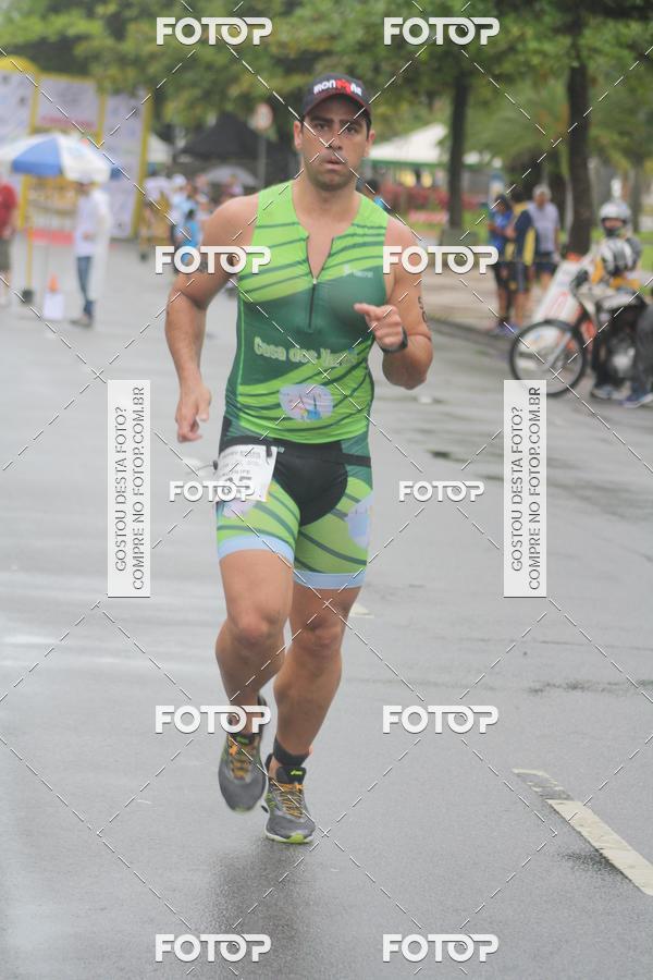 Buy your photos of the event27� Trof�u Brasil de Triathlon - 5� Etapa  - Santos (FINAL) on Fotop