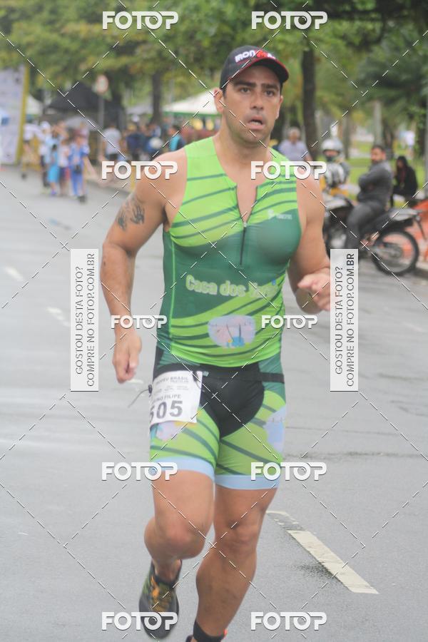 Buy your photos of the event27� Trof�u Brasil de Triathlon - 5� Etapa  - Santos (FINAL) on Fotop