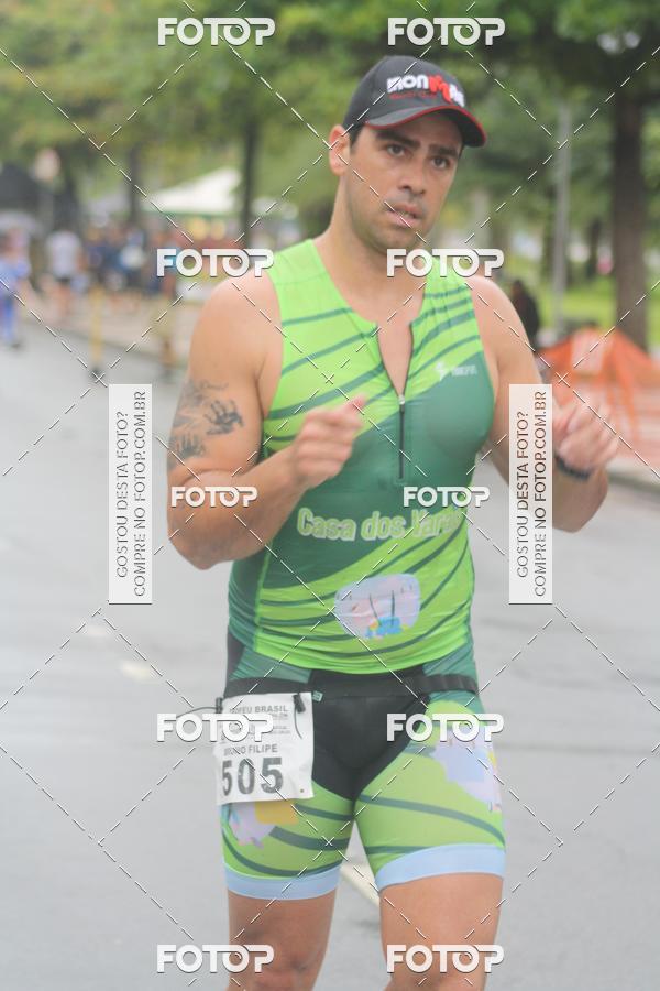 Buy your photos of the event27� Trof�u Brasil de Triathlon - 5� Etapa  - Santos (FINAL) on Fotop