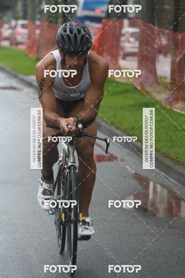 Buy your photos of the event27� Trof�u Brasil de Triathlon - 5� Etapa  - Santos (FINAL) on Fotop