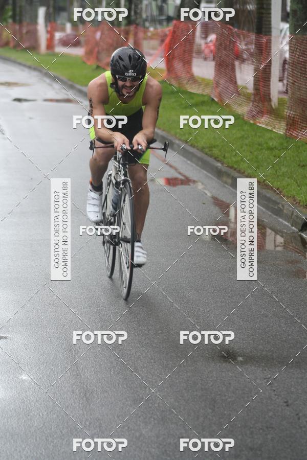 Buy your photos of the event27� Trof�u Brasil de Triathlon - 5� Etapa  - Santos (FINAL) on Fotop