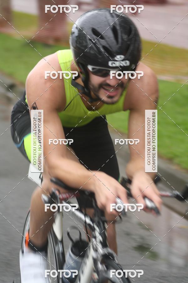 Buy your photos of the event27� Trof�u Brasil de Triathlon - 5� Etapa  - Santos (FINAL) on Fotop