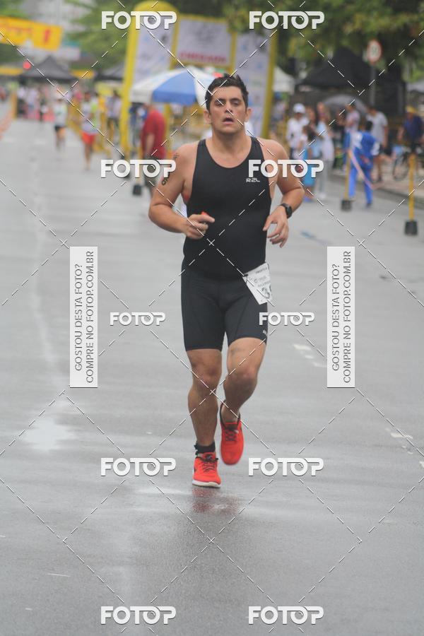 Buy your photos of the event27� Trof�u Brasil de Triathlon - 5� Etapa  - Santos (FINAL) on Fotop
