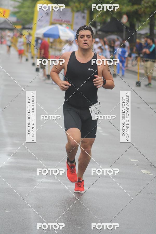 Buy your photos of the event27� Trof�u Brasil de Triathlon - 5� Etapa  - Santos (FINAL) on Fotop