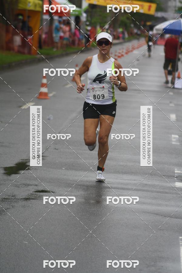 Buy your photos of the event27� Trof�u Brasil de Triathlon - 5� Etapa  - Santos (FINAL) on Fotop