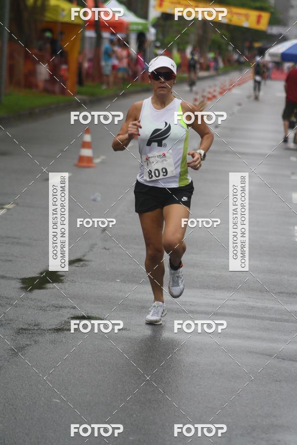 Buy your photos of the event27� Trof�u Brasil de Triathlon - 5� Etapa  - Santos (FINAL) on Fotop
