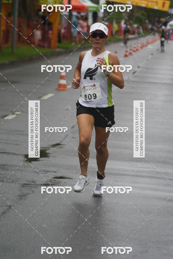 Buy your photos of the event27� Trof�u Brasil de Triathlon - 5� Etapa  - Santos (FINAL) on Fotop