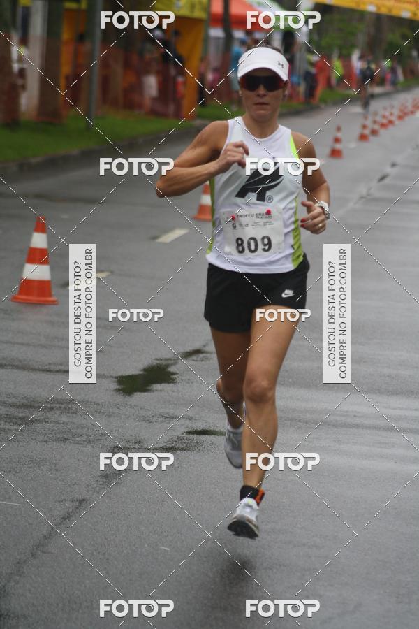 Buy your photos of the event27� Trof�u Brasil de Triathlon - 5� Etapa  - Santos (FINAL) on Fotop