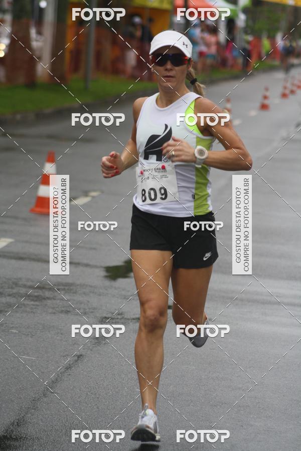 Buy your photos of the event27� Trof�u Brasil de Triathlon - 5� Etapa  - Santos (FINAL) on Fotop