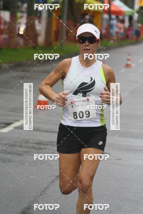 Buy your photos of the event27� Trof�u Brasil de Triathlon - 5� Etapa  - Santos (FINAL) on Fotop