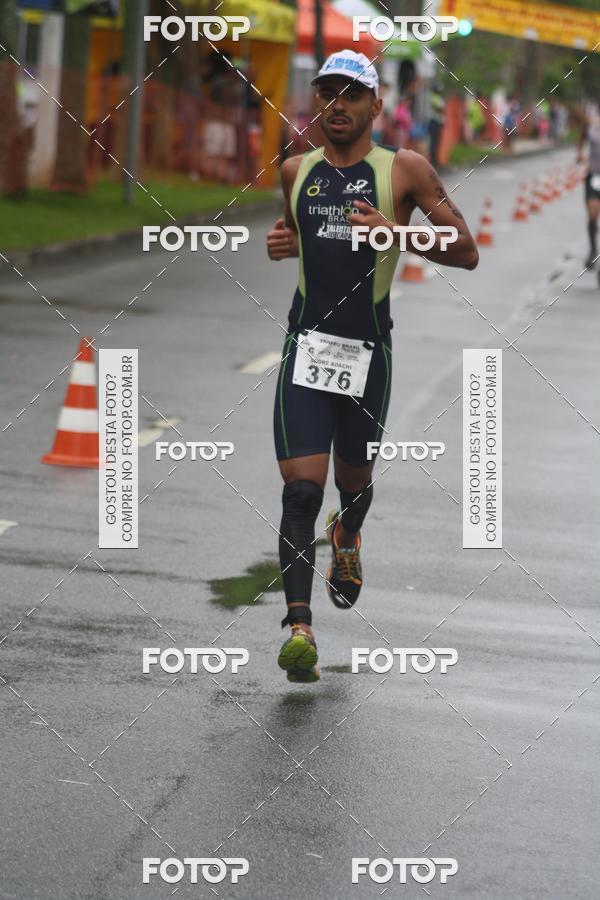 Buy your photos of the event27� Trof�u Brasil de Triathlon - 5� Etapa  - Santos (FINAL) on Fotop