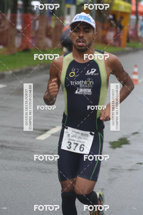 Buy your photos of the event27� Trof�u Brasil de Triathlon - 5� Etapa  - Santos (FINAL) on Fotop