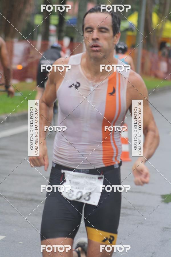 Buy your photos of the event27� Trof�u Brasil de Triathlon - 5� Etapa  - Santos (FINAL) on Fotop
