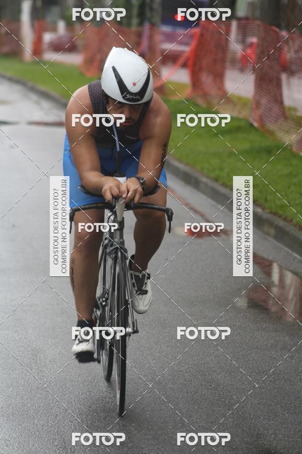 Buy your photos of the event27� Trof�u Brasil de Triathlon - 5� Etapa  - Santos (FINAL) on Fotop