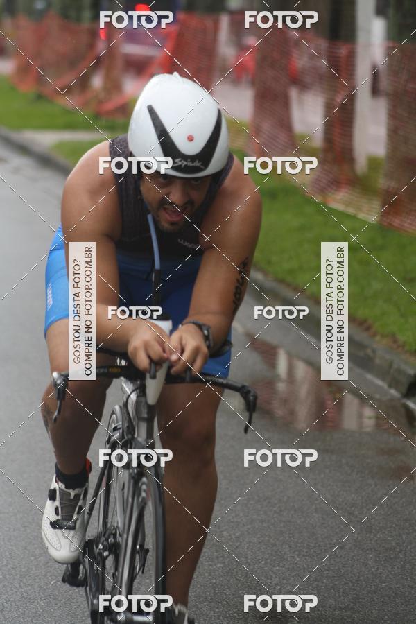 Buy your photos of the event27� Trof�u Brasil de Triathlon - 5� Etapa  - Santos (FINAL) on Fotop