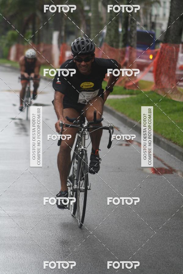 Buy your photos of the event27� Trof�u Brasil de Triathlon - 5� Etapa  - Santos (FINAL) on Fotop