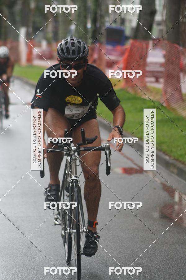 Buy your photos of the event27� Trof�u Brasil de Triathlon - 5� Etapa  - Santos (FINAL) on Fotop