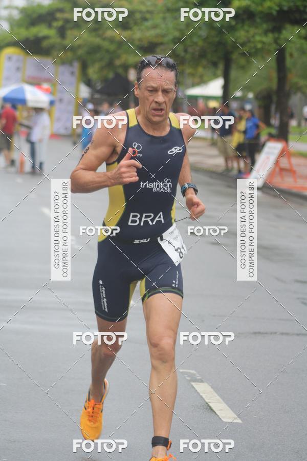 Buy your photos of the event27� Trof�u Brasil de Triathlon - 5� Etapa  - Santos (FINAL) on Fotop