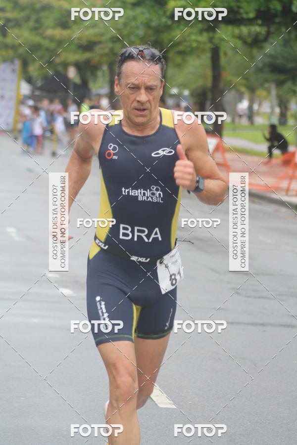 Buy your photos of the event27� Trof�u Brasil de Triathlon - 5� Etapa  - Santos (FINAL) on Fotop