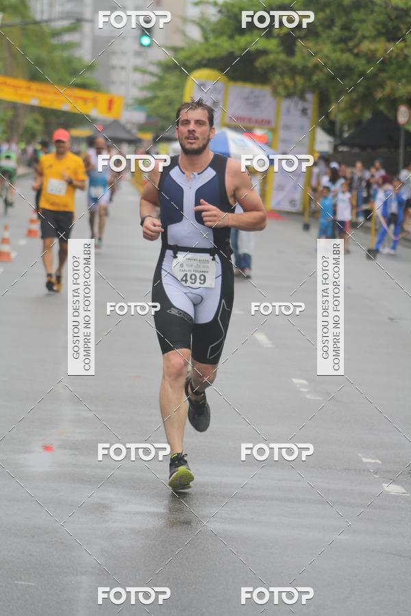 Buy your photos of the event27� Trof�u Brasil de Triathlon - 5� Etapa  - Santos (FINAL) on Fotop