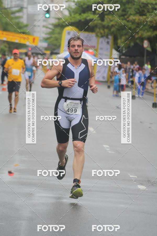 Buy your photos of the event27� Trof�u Brasil de Triathlon - 5� Etapa  - Santos (FINAL) on Fotop