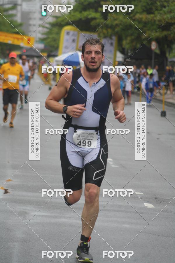 Buy your photos of the event27� Trof�u Brasil de Triathlon - 5� Etapa  - Santos (FINAL) on Fotop