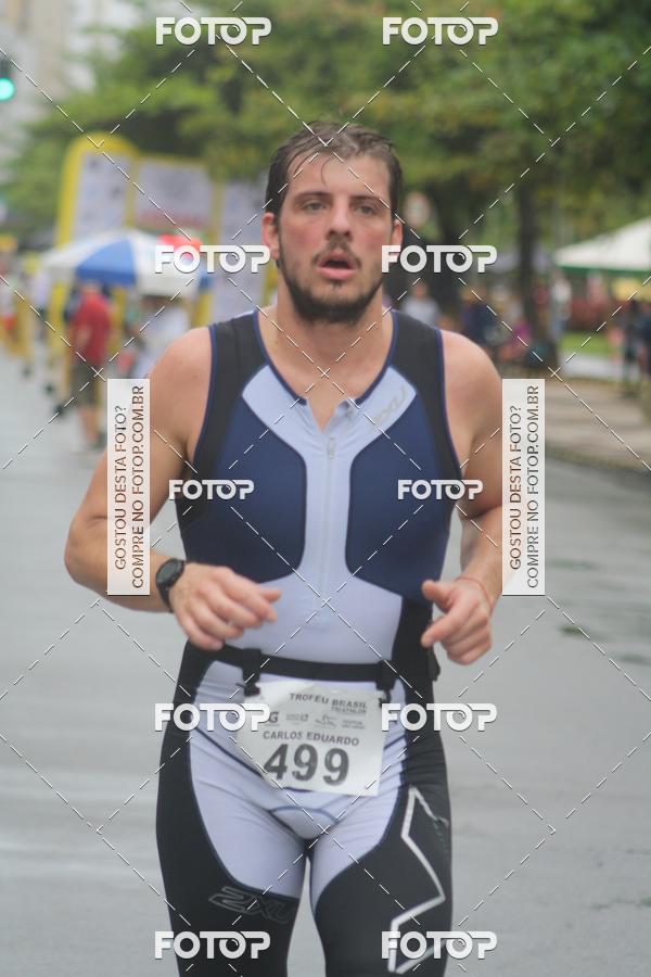 Buy your photos of the event27� Trof�u Brasil de Triathlon - 5� Etapa  - Santos (FINAL) on Fotop