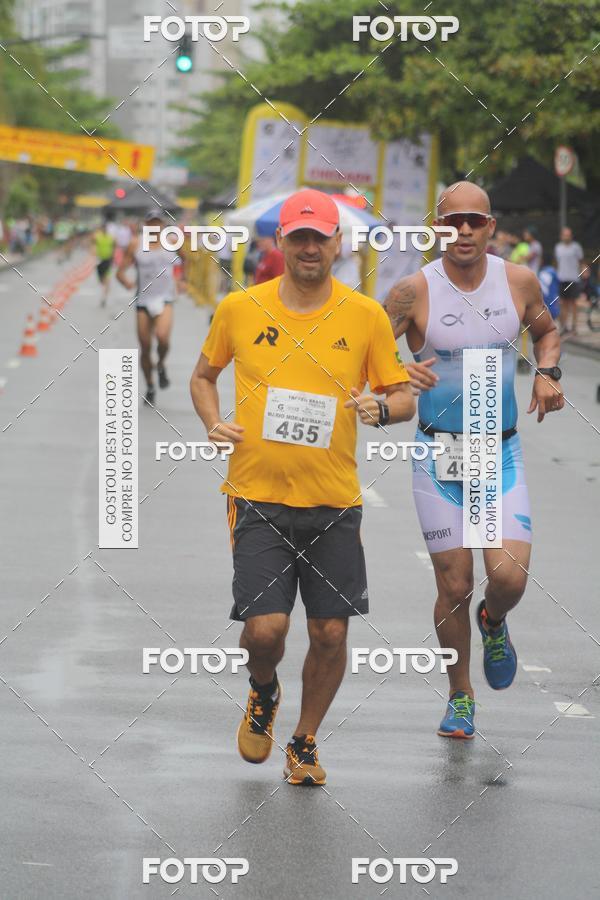Buy your photos of the event27� Trof�u Brasil de Triathlon - 5� Etapa  - Santos (FINAL) on Fotop