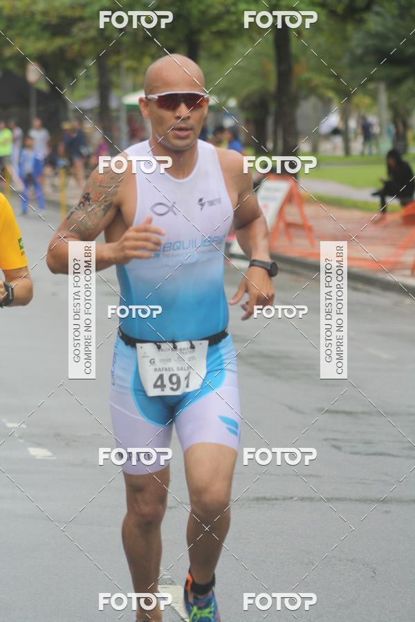 Buy your photos of the event27� Trof�u Brasil de Triathlon - 5� Etapa  - Santos (FINAL) on Fotop
