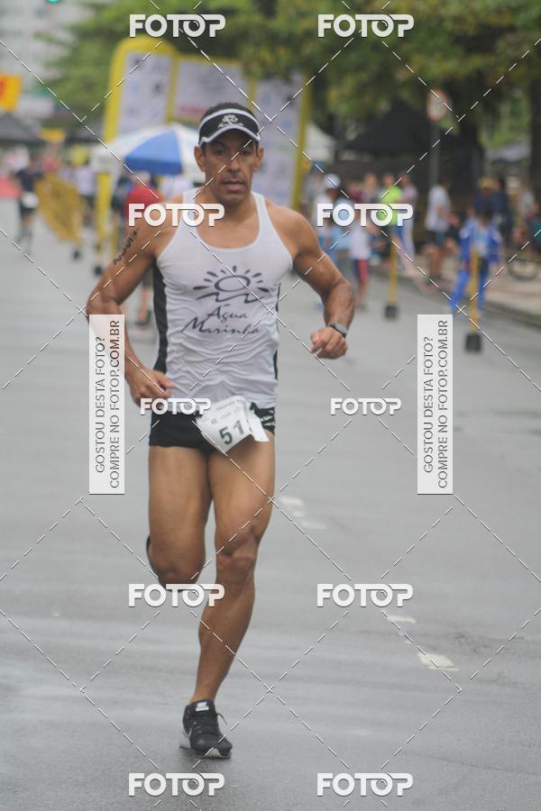 Buy your photos of the event27� Trof�u Brasil de Triathlon - 5� Etapa  - Santos (FINAL) on Fotop