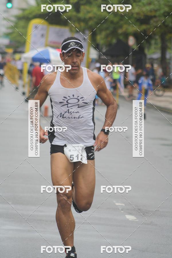 Buy your photos of the event27� Trof�u Brasil de Triathlon - 5� Etapa  - Santos (FINAL) on Fotop