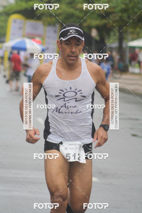 Buy your photos of the event27� Trof�u Brasil de Triathlon - 5� Etapa  - Santos (FINAL) on Fotop