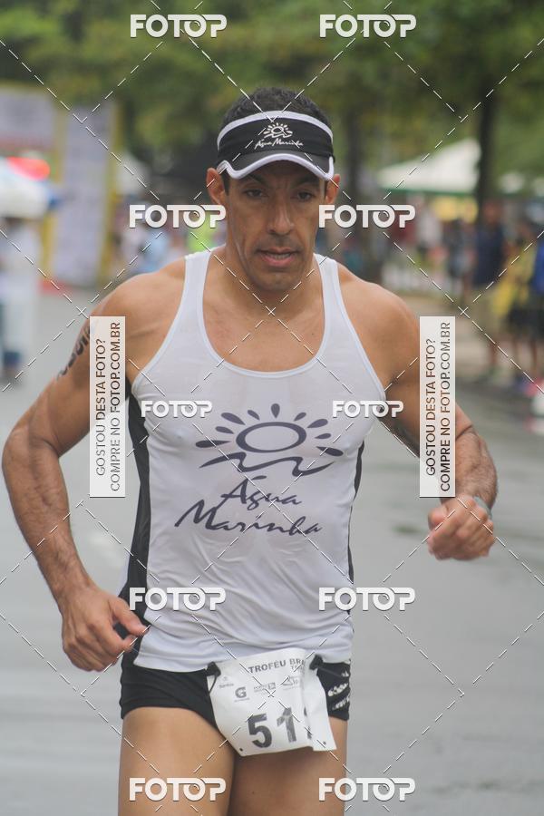 Buy your photos of the event27� Trof�u Brasil de Triathlon - 5� Etapa  - Santos (FINAL) on Fotop