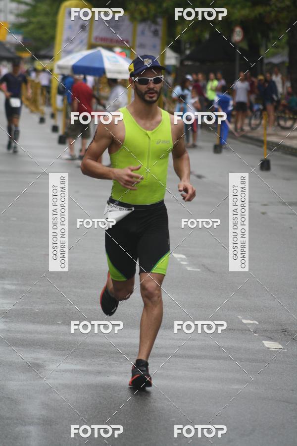 Buy your photos of the event27� Trof�u Brasil de Triathlon - 5� Etapa  - Santos (FINAL) on Fotop