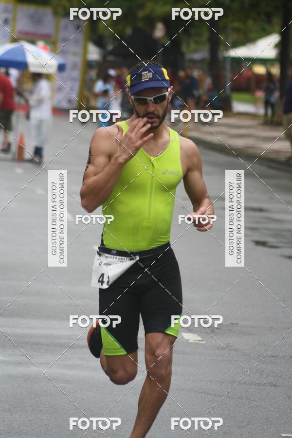 Buy your photos of the event27� Trof�u Brasil de Triathlon - 5� Etapa  - Santos (FINAL) on Fotop