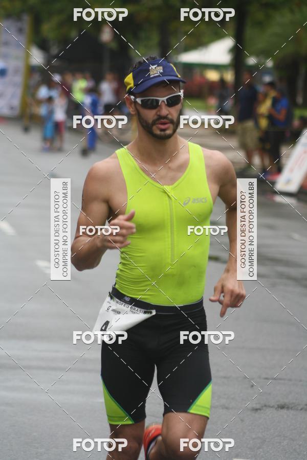 Buy your photos of the event27� Trof�u Brasil de Triathlon - 5� Etapa  - Santos (FINAL) on Fotop
