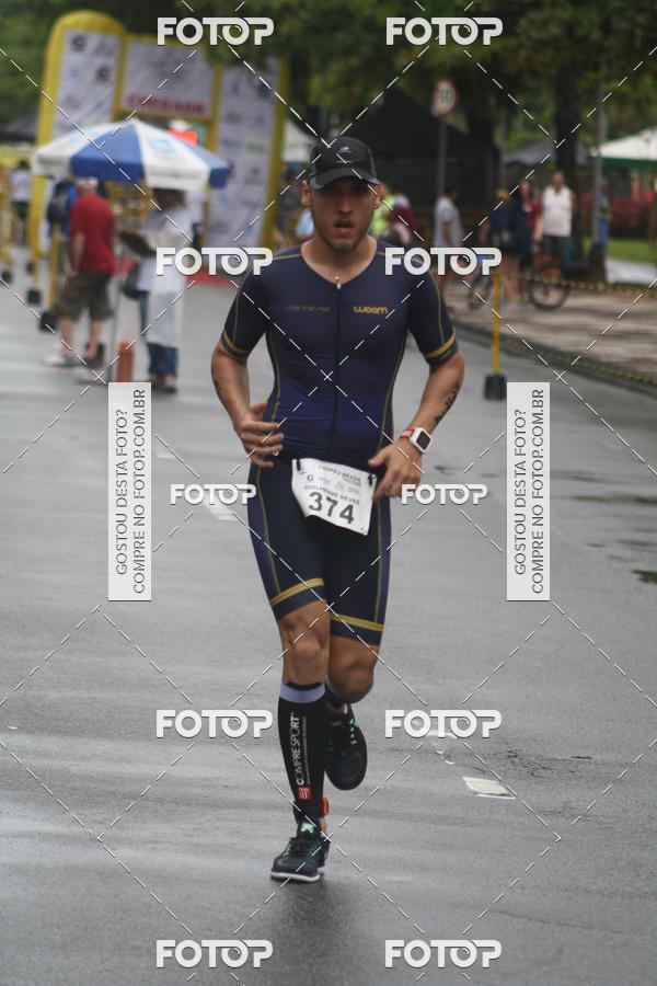 Buy your photos of the event27� Trof�u Brasil de Triathlon - 5� Etapa  - Santos (FINAL) on Fotop