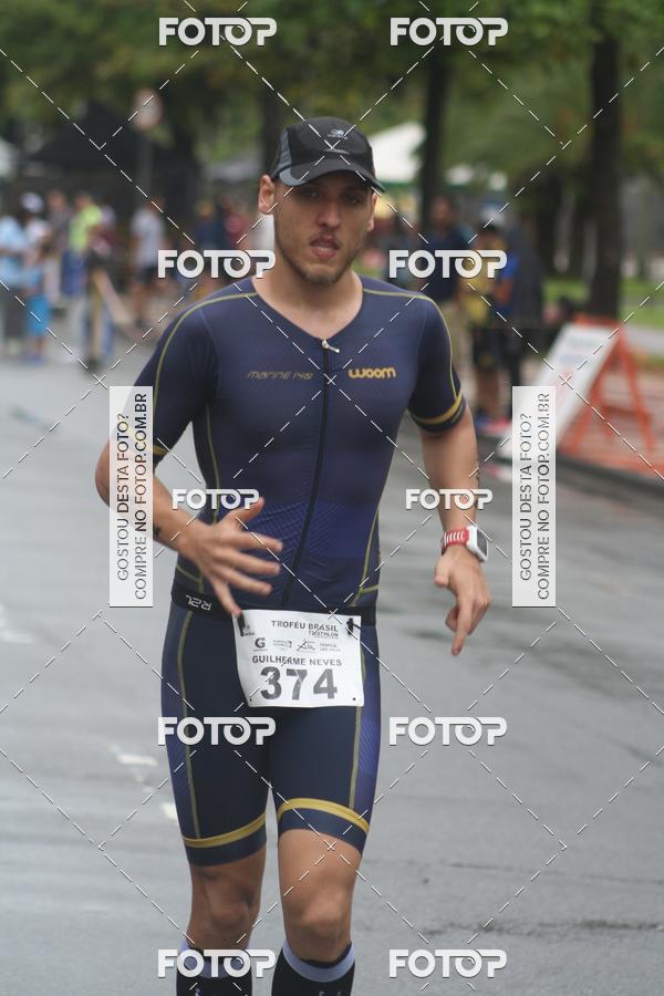 Buy your photos of the event27� Trof�u Brasil de Triathlon - 5� Etapa  - Santos (FINAL) on Fotop