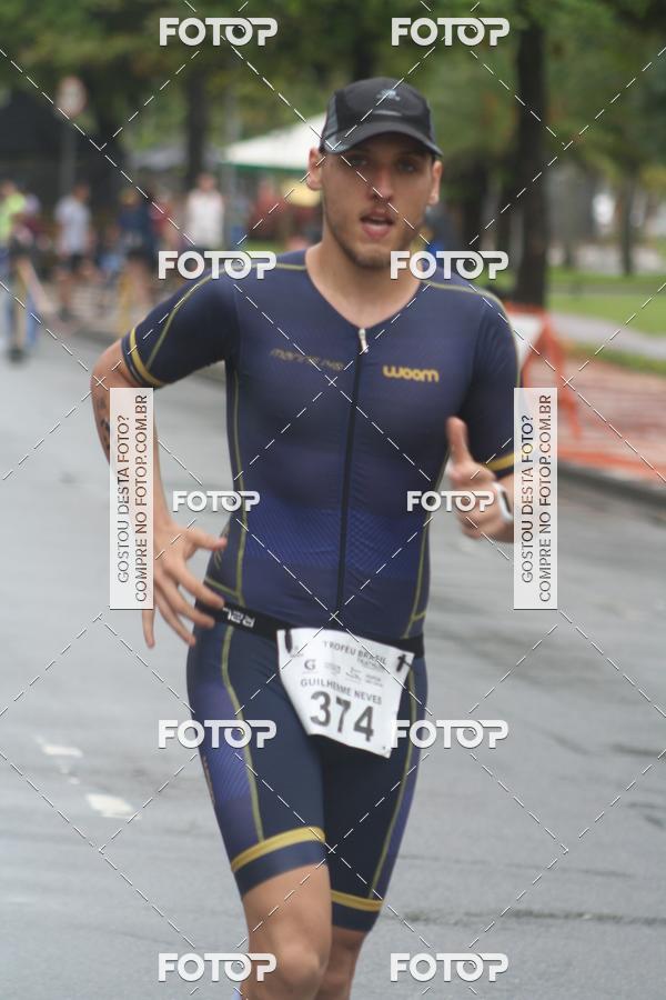 Buy your photos of the event27� Trof�u Brasil de Triathlon - 5� Etapa  - Santos (FINAL) on Fotop
