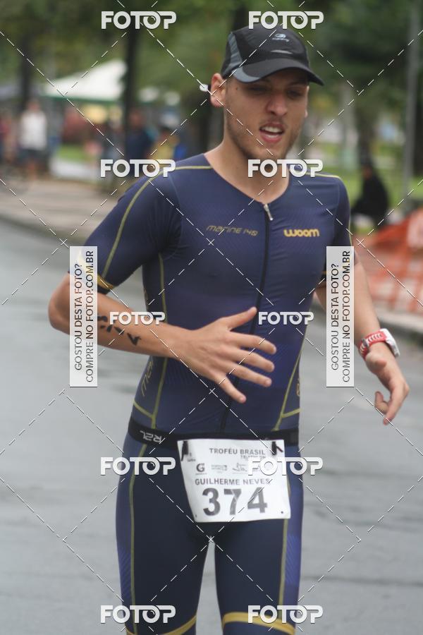 Buy your photos of the event27� Trof�u Brasil de Triathlon - 5� Etapa  - Santos (FINAL) on Fotop