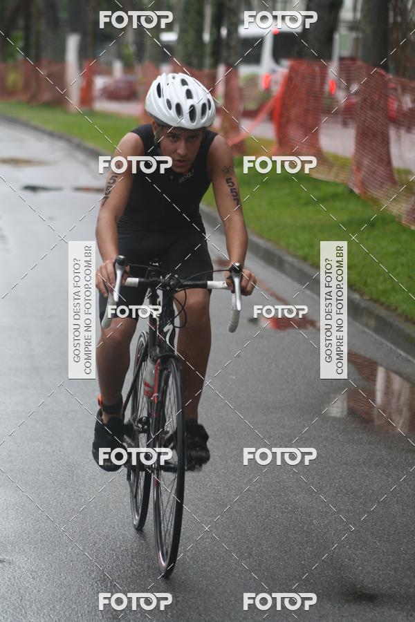 Buy your photos of the event27� Trof�u Brasil de Triathlon - 5� Etapa  - Santos (FINAL) on Fotop