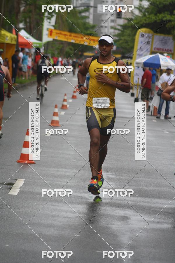 Buy your photos of the event27� Trof�u Brasil de Triathlon - 5� Etapa  - Santos (FINAL) on Fotop