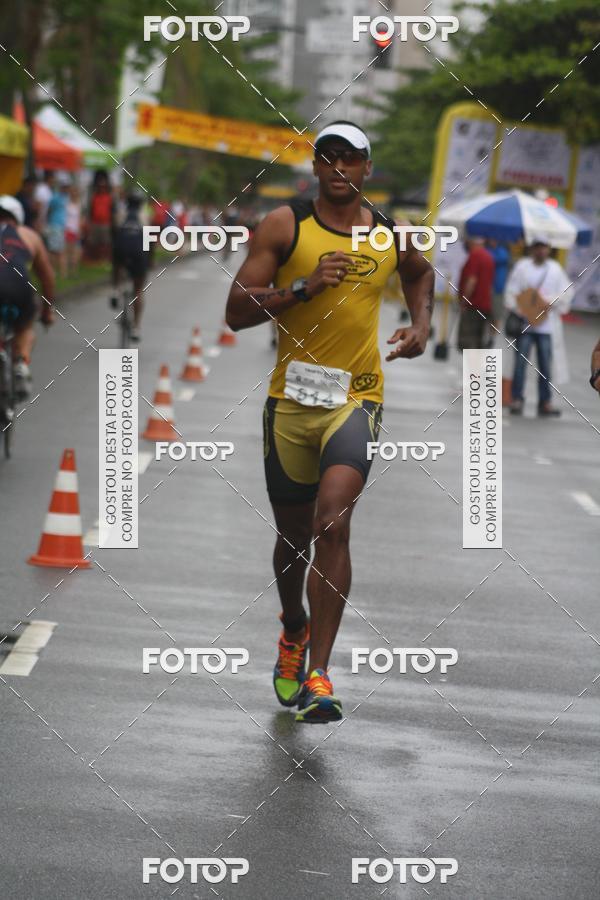 Buy your photos of the event27� Trof�u Brasil de Triathlon - 5� Etapa  - Santos (FINAL) on Fotop