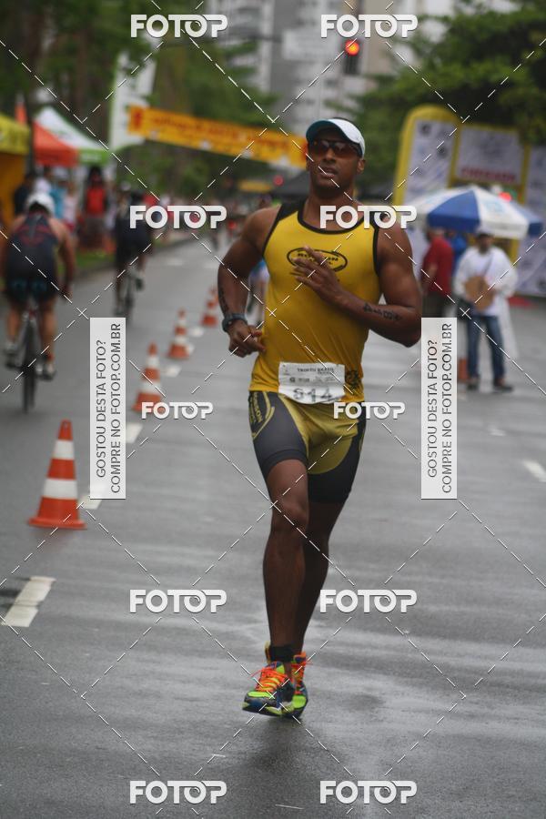 Buy your photos of the event27� Trof�u Brasil de Triathlon - 5� Etapa  - Santos (FINAL) on Fotop