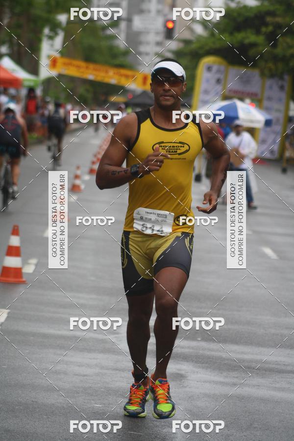 Buy your photos of the event27� Trof�u Brasil de Triathlon - 5� Etapa  - Santos (FINAL) on Fotop
