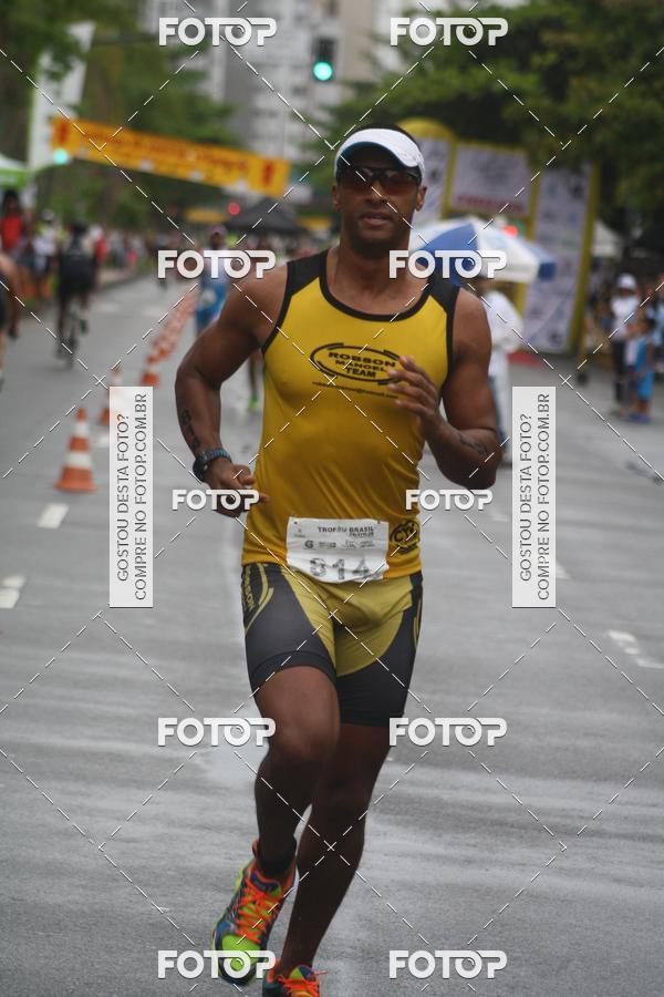 Buy your photos of the event27� Trof�u Brasil de Triathlon - 5� Etapa  - Santos (FINAL) on Fotop
