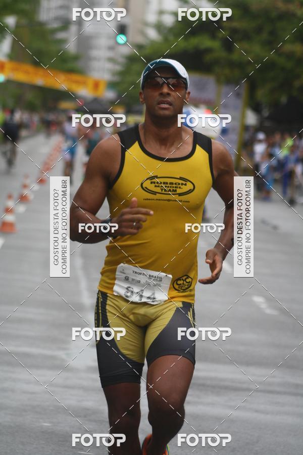 Buy your photos of the event27� Trof�u Brasil de Triathlon - 5� Etapa  - Santos (FINAL) on Fotop
