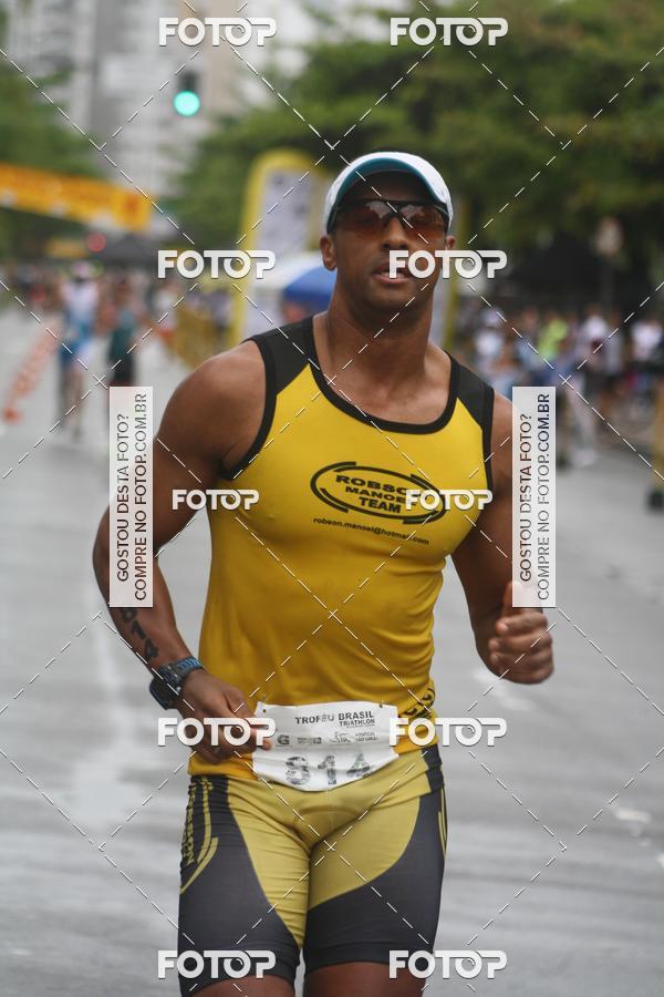 Buy your photos of the event27� Trof�u Brasil de Triathlon - 5� Etapa  - Santos (FINAL) on Fotop